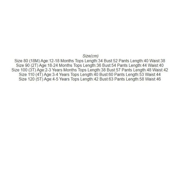 Santa Girls Pink Velour Bell Bottoms Outfit Set - Picture 2 of 2